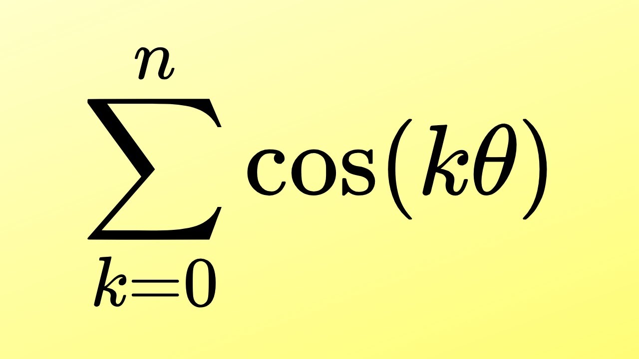 Hardest Problem Ever - No One Could Solve