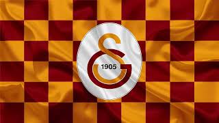 Galatasaray Gol Müziği 2022 (Yeni) / Galatasaray Goal Song 2022 Resimi