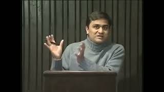 Module 2 lecture 1 #ch23sp #swayamprabha