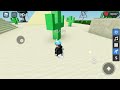 How to get yellow panda in roblox find the pandas