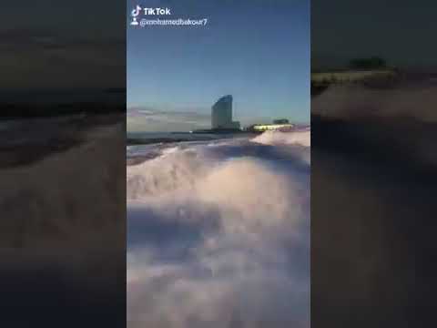 ميادة الحناوي سيبولي قلبي ورحلو حالة واتس
