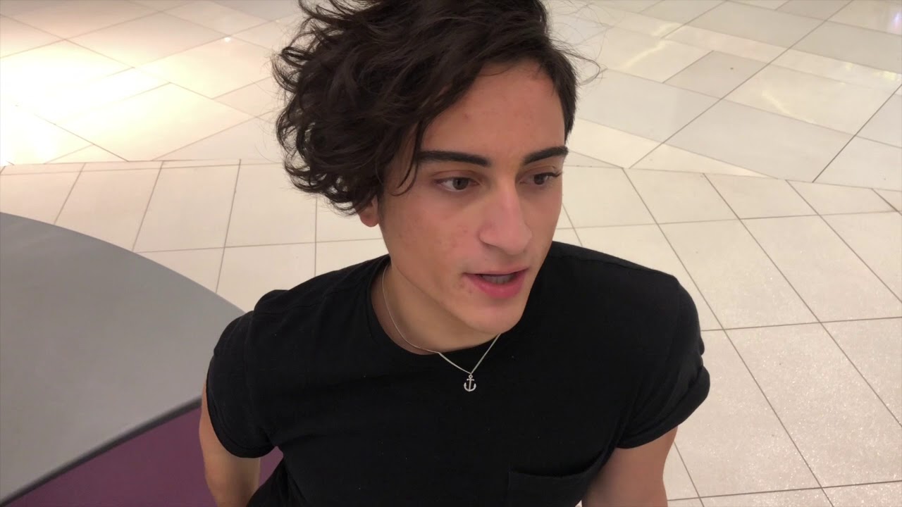 Estudio Mercado video editing software free