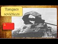 Tanques soviticos destruidos en prokhorovka 1943 y lecciones aprendidas por los soviticos