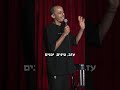בחר בך | מוחמד נעמה