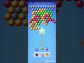 لعبة رمي الكرات المفجرة Shoot bubble لعبة رمي الكرات المفجرة Shoot bubble