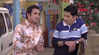Bhabi Ji Ghar Par Hai! | 15 Nov, 2022 - 30 Nov, 2022  - Hindi TV Show - Mobisode - And TV screenshot 4