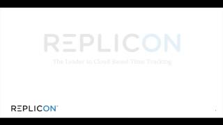 Unsubmitted Timesheet Reporting | Replicon