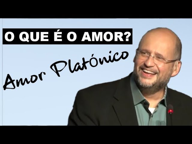 Os vídeos de filosofia (Amor ao saber) (@kayan777777) com Funky