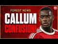 Aston villa want hudsonodoi newcastle join mgw race coopers return nottingham forest news