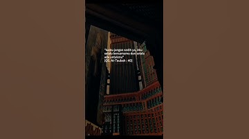 #egzonibrahimi #سورة_الإخلاص #ikhlas #trustonallah #quotes #المصحف #quran #reminder
