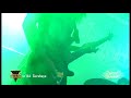 TILAR NDUNYO (Lamongan) - Live at JAMMING SEASON #15 ( BLACK METAL PARTY )