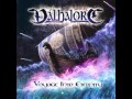Valhalore - Guardians of Time