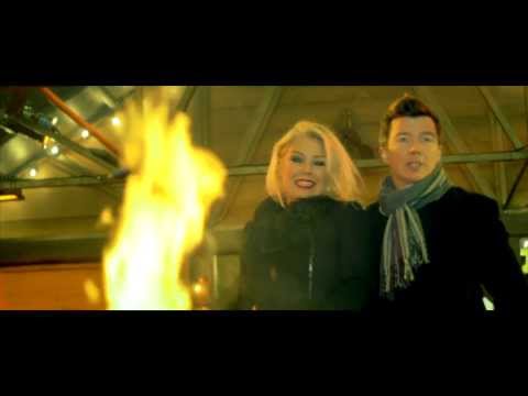 Kim Wilde - Winter Wonderland