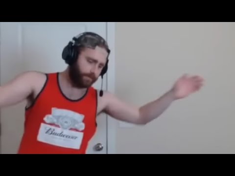 This DanceWithMeee Leak Will Shock You