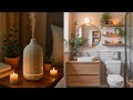 TOP 5 Amazon Finds That Will Transform Your Tiny Apartments &amp; Small Spaces In 2026!(With Prices)