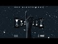 Ameen Taahir - One Minute Song (Visualizer)