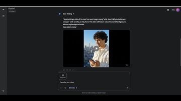 ⚡️✅ The BEST AI Video Lip Sync Techniques (Pro Tutorial) | Tutorial