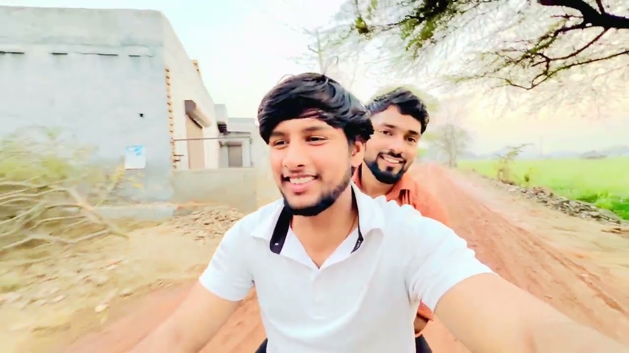  Naresh n kaam bnva diya aaj 