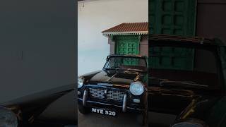 Payana Car Museum Mysore #mysore #payanacarmuseum #viral #trending #vlogs #vlog #tourism #viralvideo