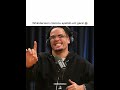 Whindersson na clínica #podpah #clipapdph #whinderssonnunes @Podpah