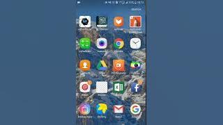 How to download tekken 3 for android under 35 mb in hindi /urdu