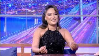 Fekret Sami Fehri S07 Episode 40 21-06-2025 Partie 03