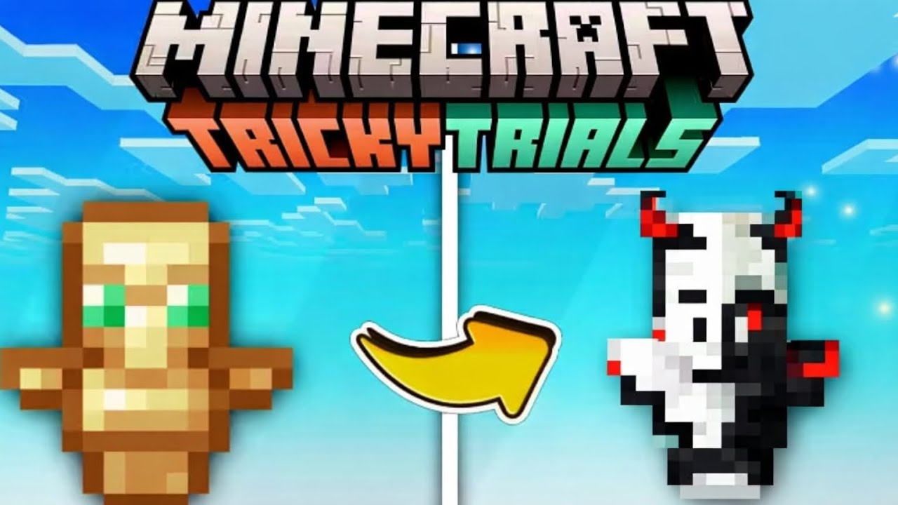 Minecraft pocket edition custom skin to totem