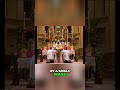 The Infinite Power of a Single Mass