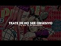 ❝I know; Kanii ❞ || (Subtitulada al Español + Lyrics ) #tiktok