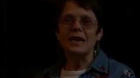 AEGIS An Introduction