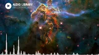 Had She Stayed – Puddle of Infinity No Copyright Music   YouTube