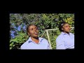 Maria Hoyee St Stephen S Ushirika Choir Kitengela Maria Hoyee St Stephen S Ushirika Choir Kitengela