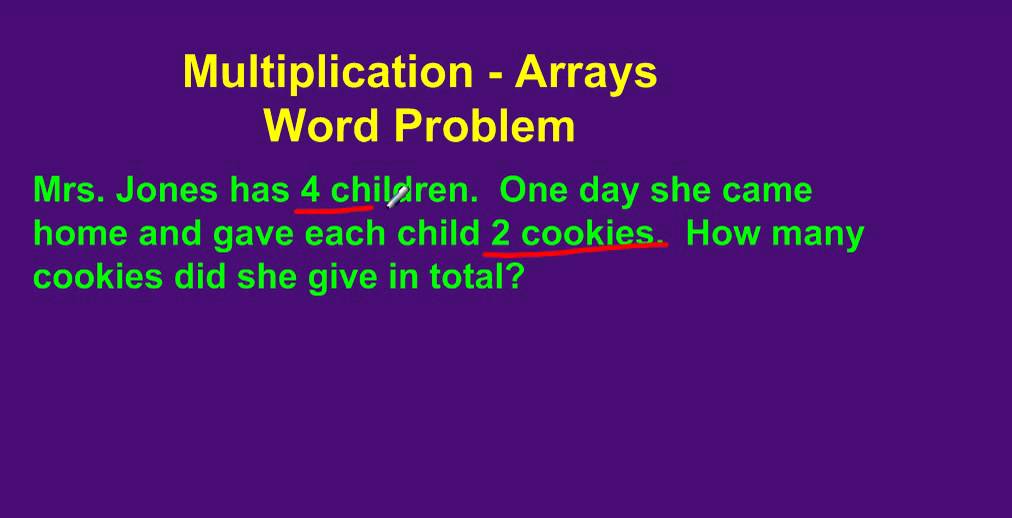 multiplication-arrays-tutorial-youtube