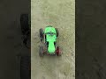 Real RC Car Drift & Speed Test! 🚗💨 #shorts #rccar #youtubeshorts