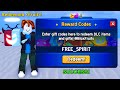 New codes all new working codes in blox fruits may 2024 roblox blox fruits codes