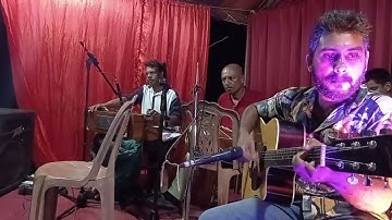 Atha epita gammanen | ඈත එපිට ගම්මානෙන් By Professor Sangeeth Nipun Sanath Nandasiri පැදුරු version