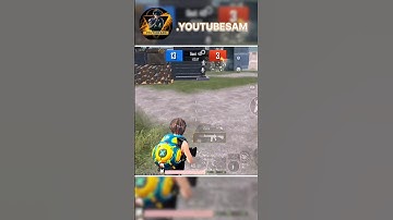 #tdm #1vs1 #challenge #bgmi #pubgmobile #shorts @BattlegroundsMobile_IN