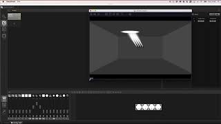 видео: Daslight 4. Урок 01 - Введение | Видеоуроки на русском языке картинка: Daslight 4. Урок 01 - Введение | Видеоуроки на русском языке