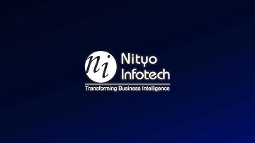 About Nityo Infotech