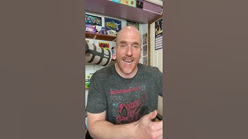 SCAMMER Robs Amazon of $290K in Refund and Return Scam Involving eBay! #shorts