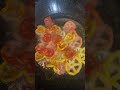 Easy snack #trending#viral#food#like#youtubeshorts#shorts#share#subscribe#foodie#fun#easy#video#food
