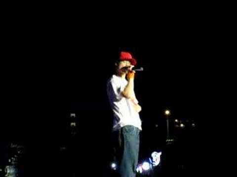 太陽計劃２００６～ｊｕｓｔｉｎ＊