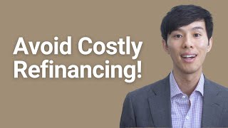 How To Transfer Mortgaged Real Estate Into A Living Trust