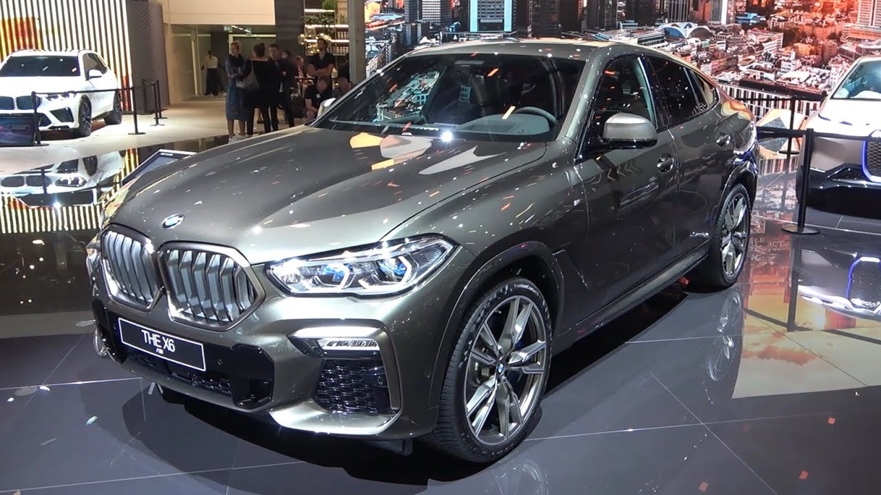 X6 pro серый. BMW x6 m50i 2020. BMW x6 2020 Grey. БМВ х6 серая. BMW x6 g06 Arctic Grey.