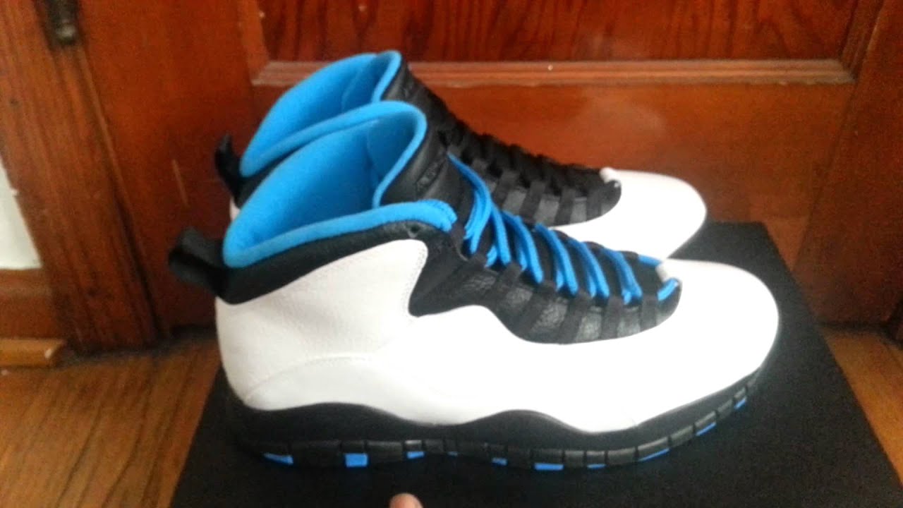 air jordan 10 shoe laces air jordan 10 shoe laces