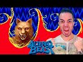 FERA ALTERADA! 🐺 JOGANDO ALTERED BEAST!
