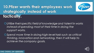 CIB1001 Tutorial 4 Group 1 - Chapter 6 (Case Application 3: A New Kind of Structure)