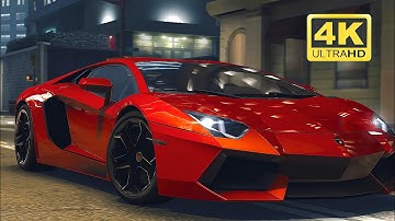 Need For Speed No Limits - All Mission Walkthrough Gameplay  #needforspeed