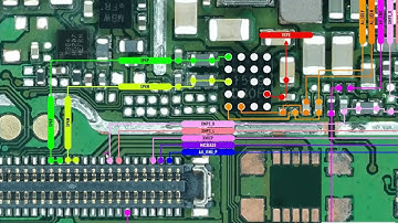 Infinix Note 30 Mic, Ringer, Speaker Not Working Solution  Audio Problem Repair Guide