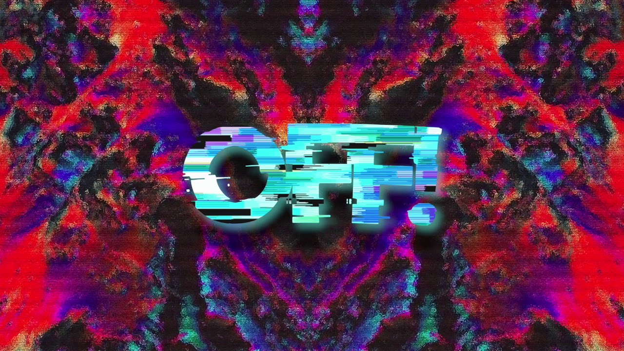 Prok & Fitch - Indiance (Original Mix)